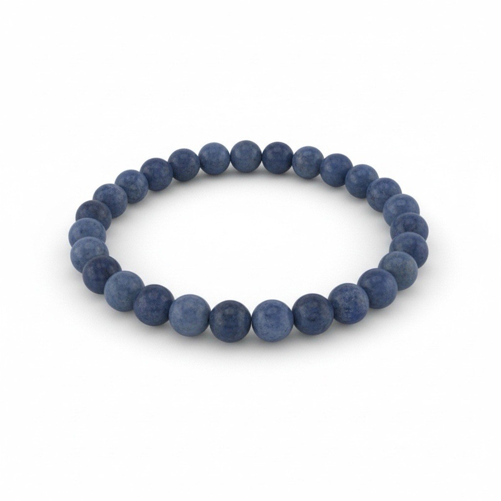Bracelets - Women’s and Men's Assorted Colors - (Unisex)