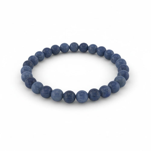 Bracelets - Women’s and Men's Assorted Colors - (Unisex)