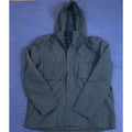 Marc New York Men’s Gray Jacket - Large