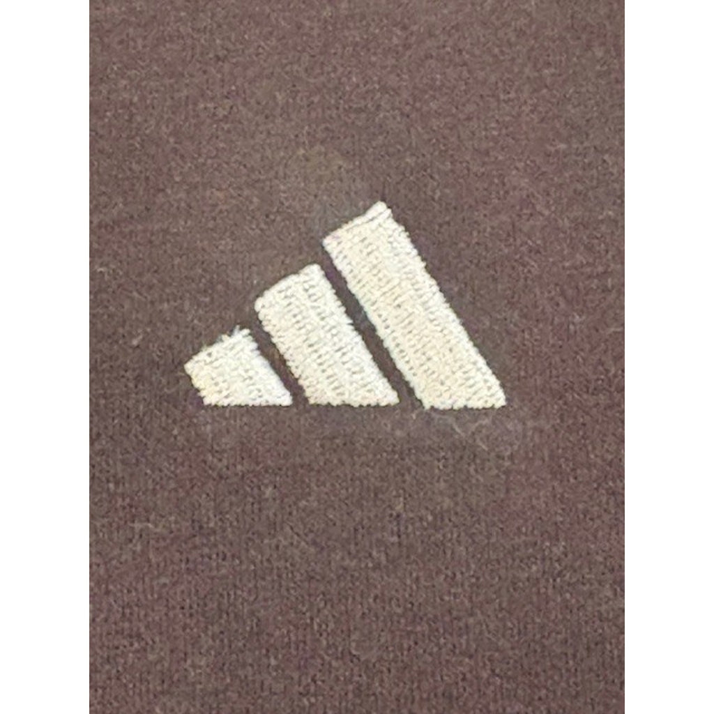 Adidas Men’s Pullover Hoodie Essentials Fleece Sweatshirt NWT