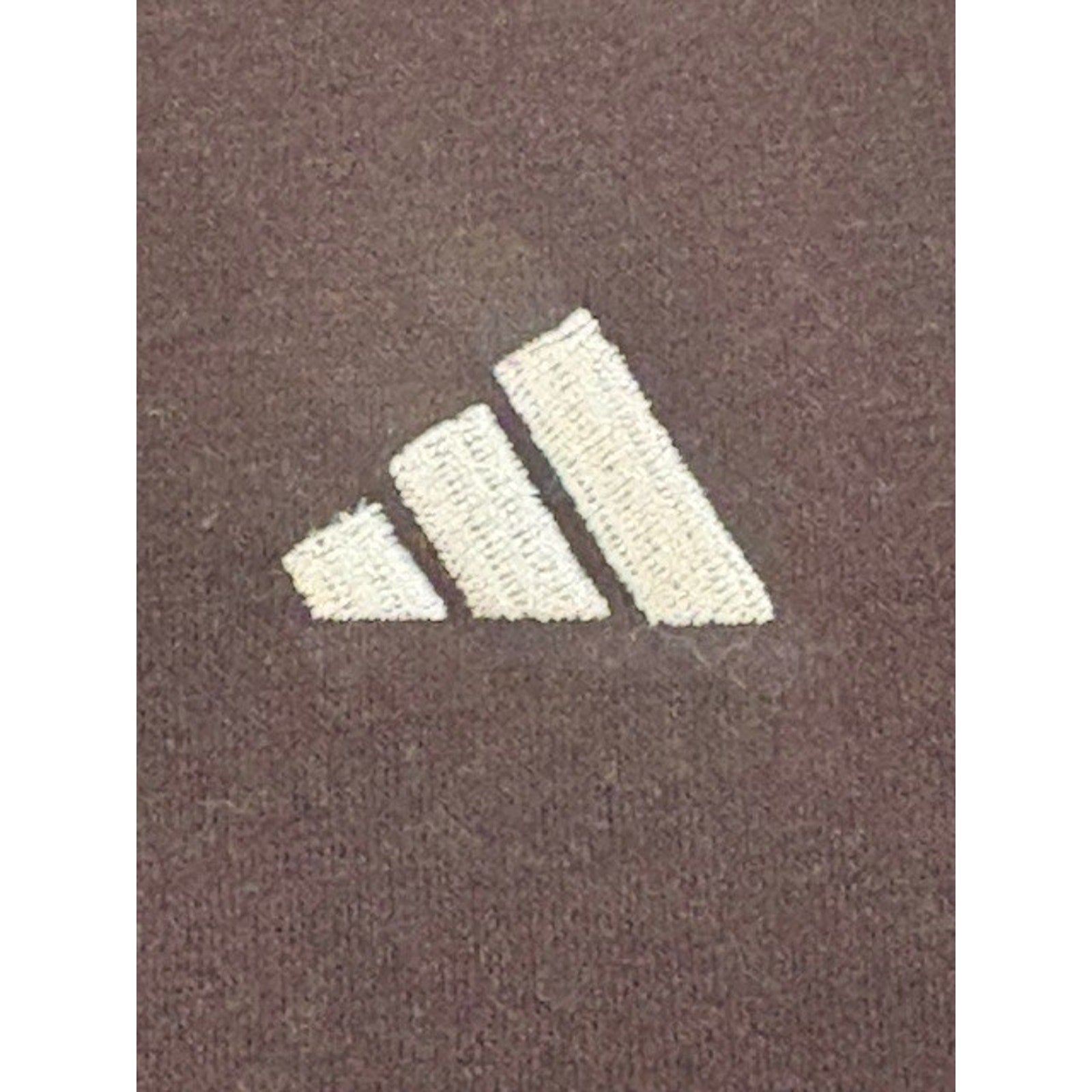 Adidas Men’s Pullover Hoodie Essentials Fleece Sweatshirt NWT