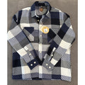 Common People Men's Jacket with inside pockets Size Medium (NWT)