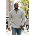 Levi’s Men’s Long Sleeve Thermal - XL