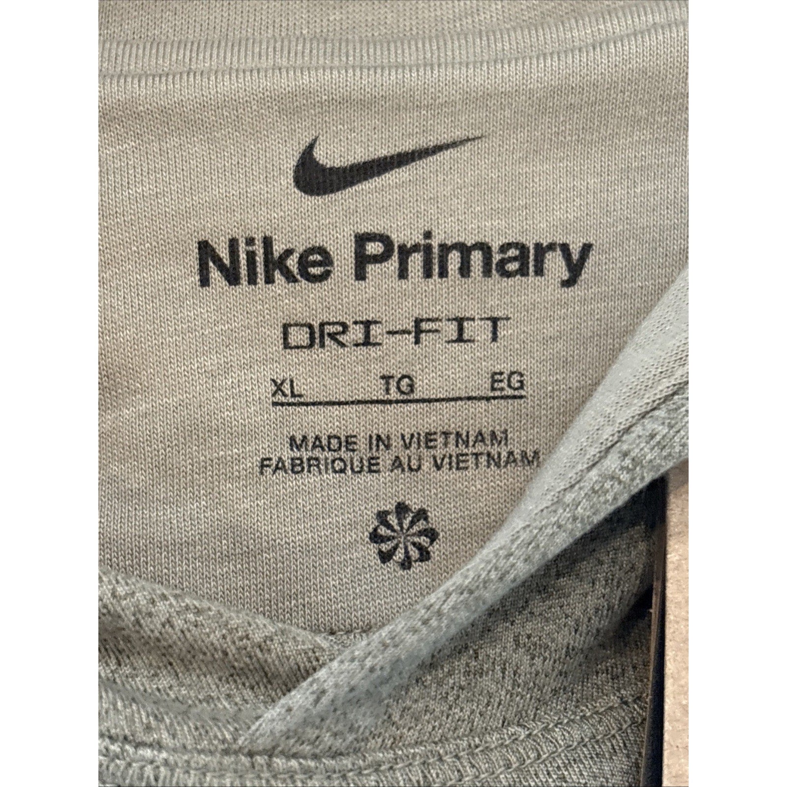 Nike Sportswear Club Fleece Pullover Hoodie Men's Ligh NWT Sweatshirt