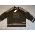 Jordan Brand #23 - X-Large
