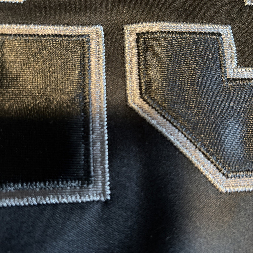 Jordan Brand #23 - X-Large