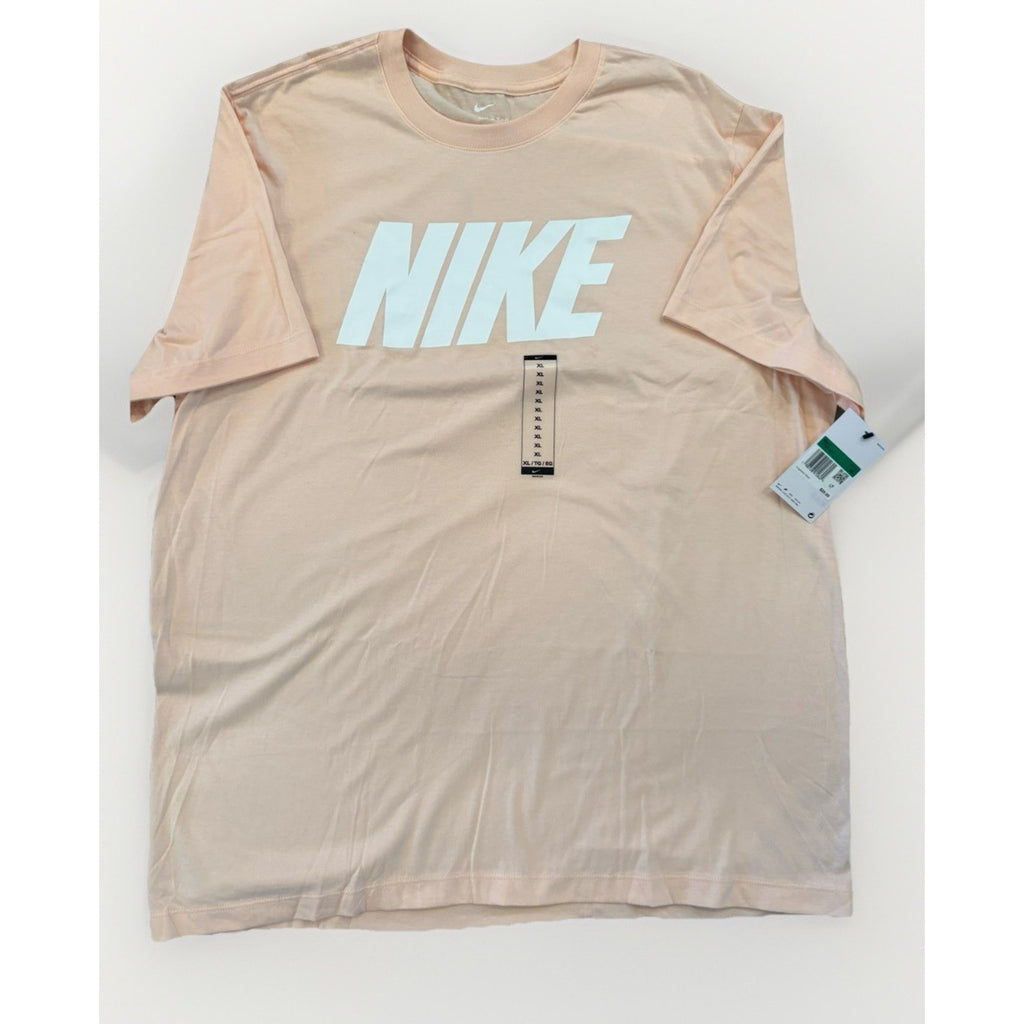 Nike Men’s T-Shirts (NWT) XL, 2XL - EACH SOLD Separately