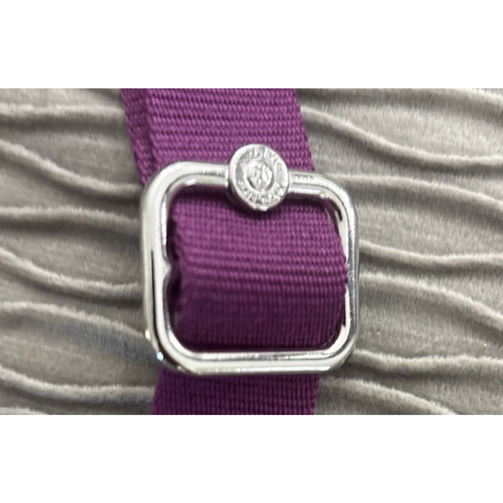 Kipling Women's Small Purse