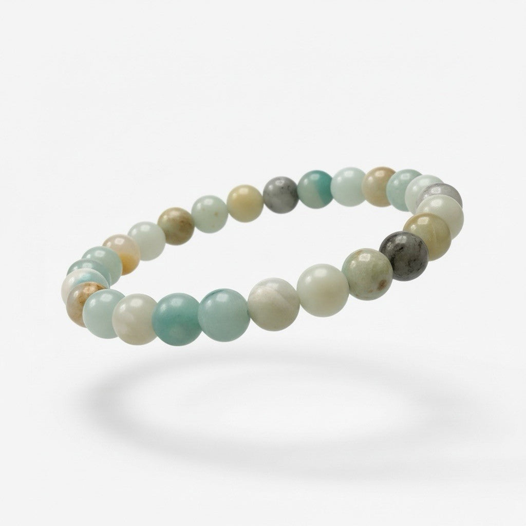 Bracelets - Women’s and Men's Assorted Colors - (Unisex)