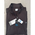 Callaway Opti-Dri Water Repellent 1/4 Zip Golf Pullover Mens X-Large NWT Black