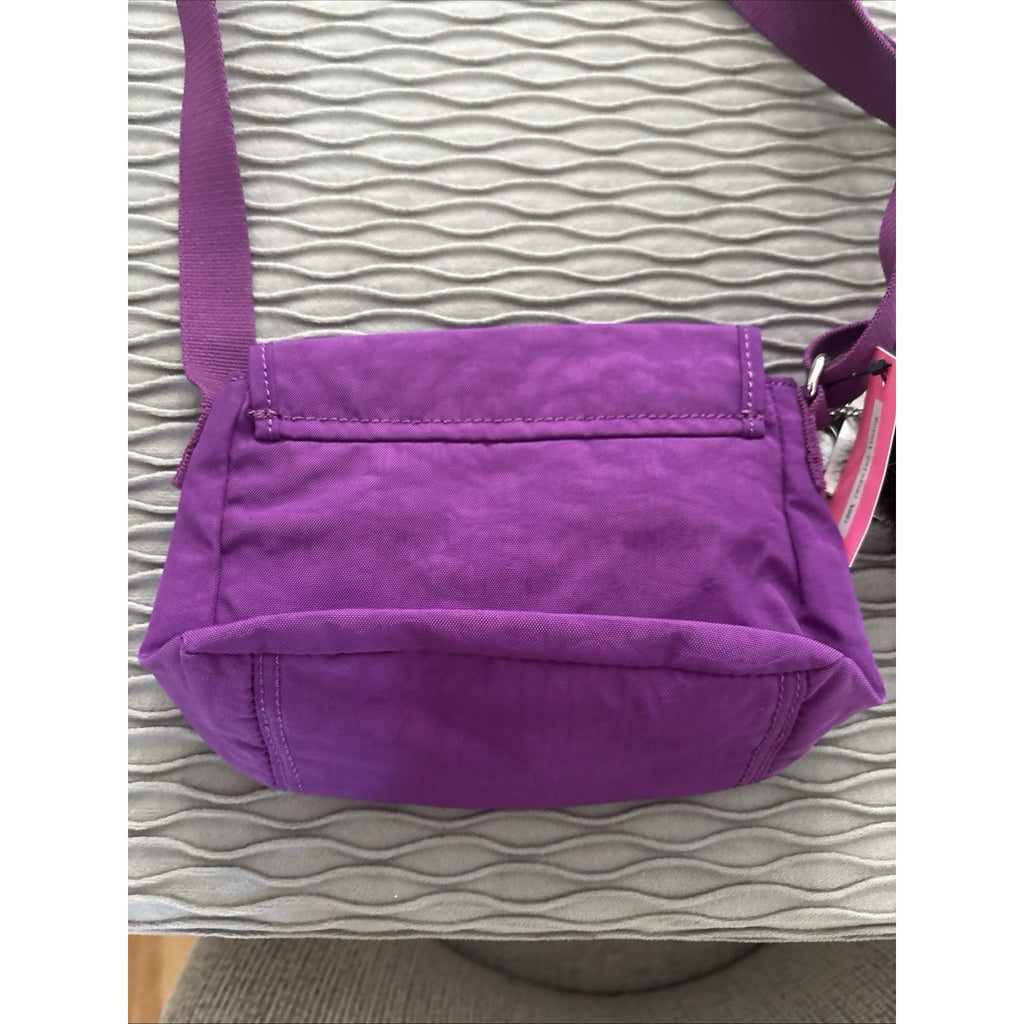 Kipling Women's Small Purse