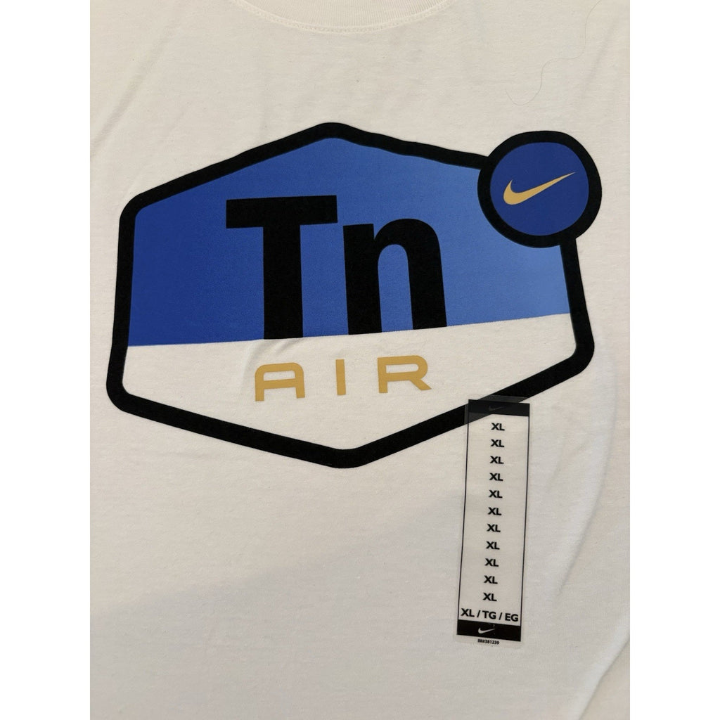 Nike Men’s T-Shirts (NWT) XL, 2XL - EACH SOLD Separately
