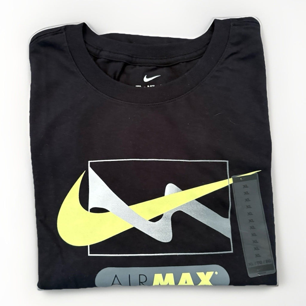 Nike Men’s T-Shirts (NWT) XL, 2XL - EACH SOLD Separately