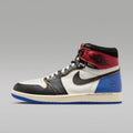 Jordan 1 Retro High OG x Union x Fragment Size 9.5