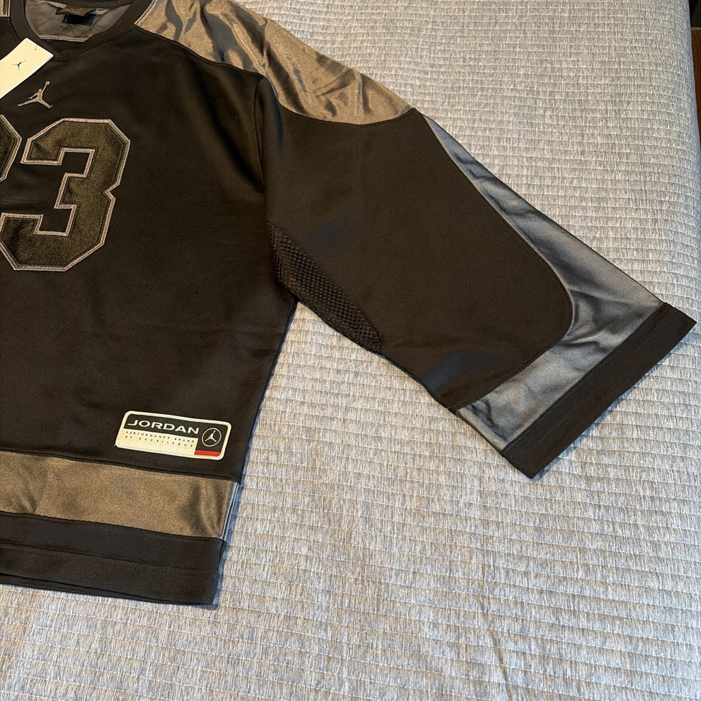 Jordan Brand #23 - X-Large