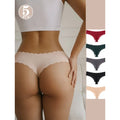Women's panties Large - Pack of 5