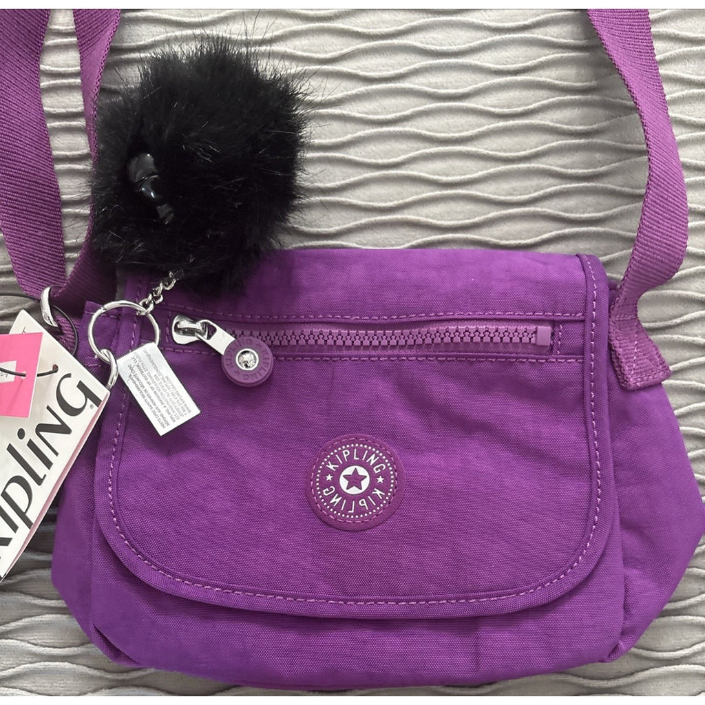 Kipling Women's Small Purse