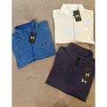 Under Armour Men’s Long Sleeve Dry Fit M/L/XL (New With Tags)