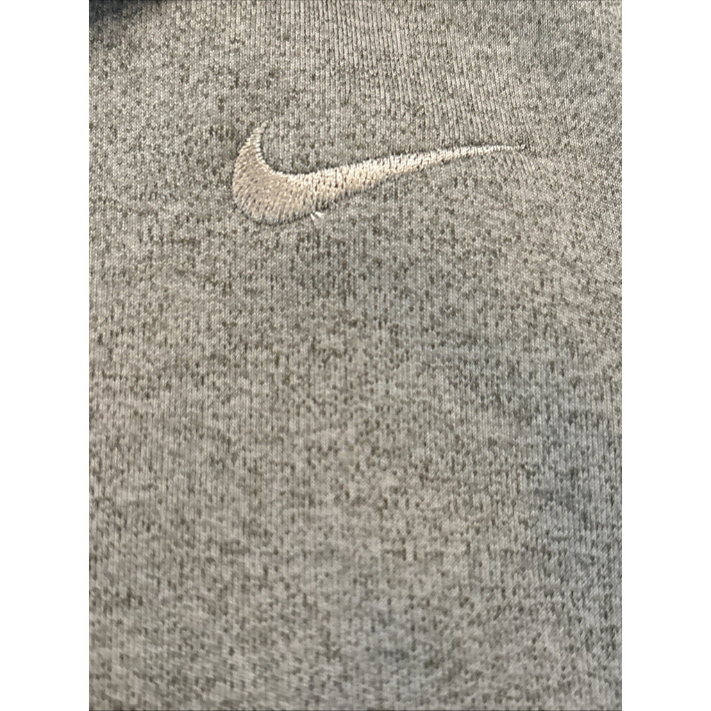 Nike Sportswear Club Fleece Pullover Hoodie Men's Ligh NWT Sweatshirt