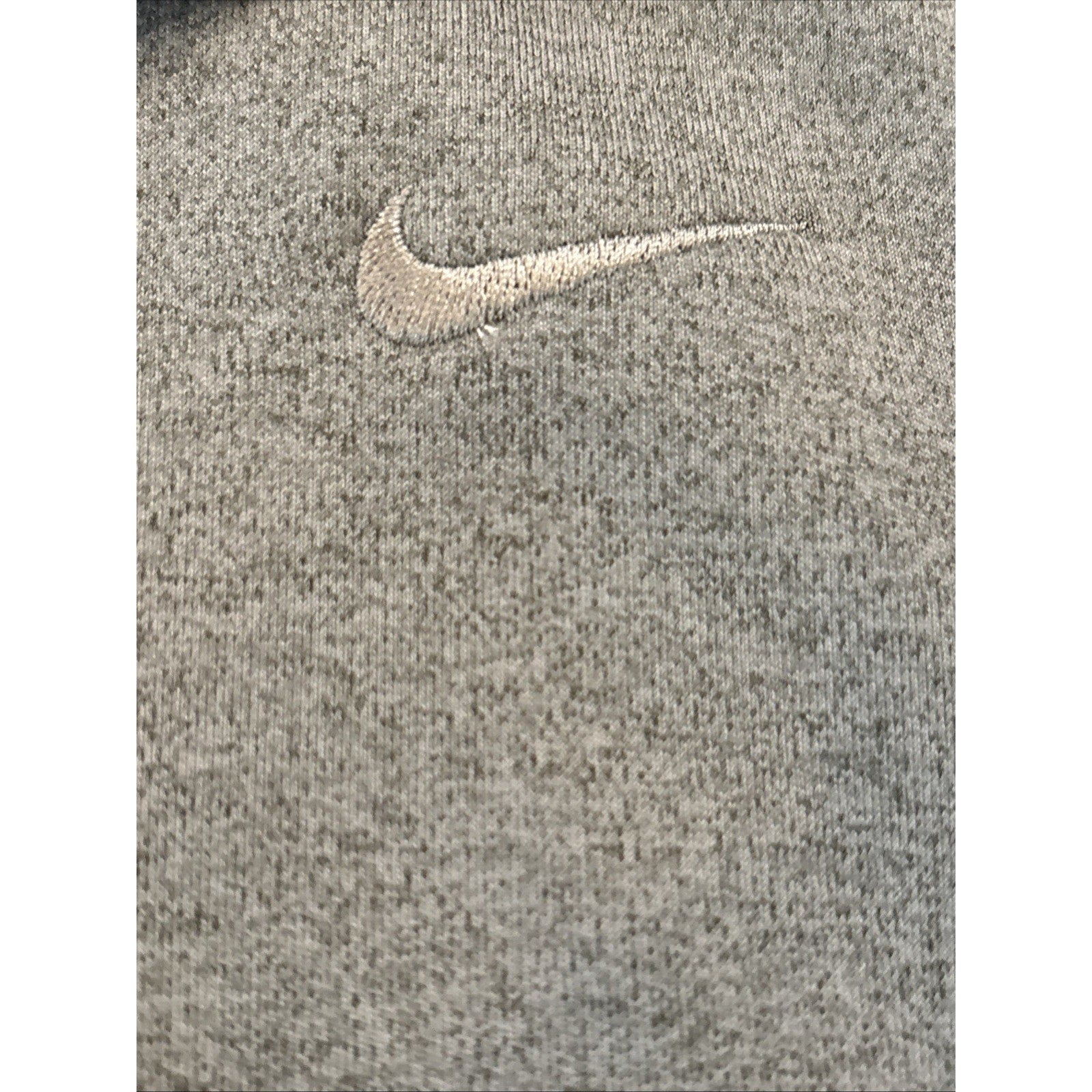 Nike Sportswear Club Fleece Pullover Hoodie Men's Ligh NWT Sweatshirt
