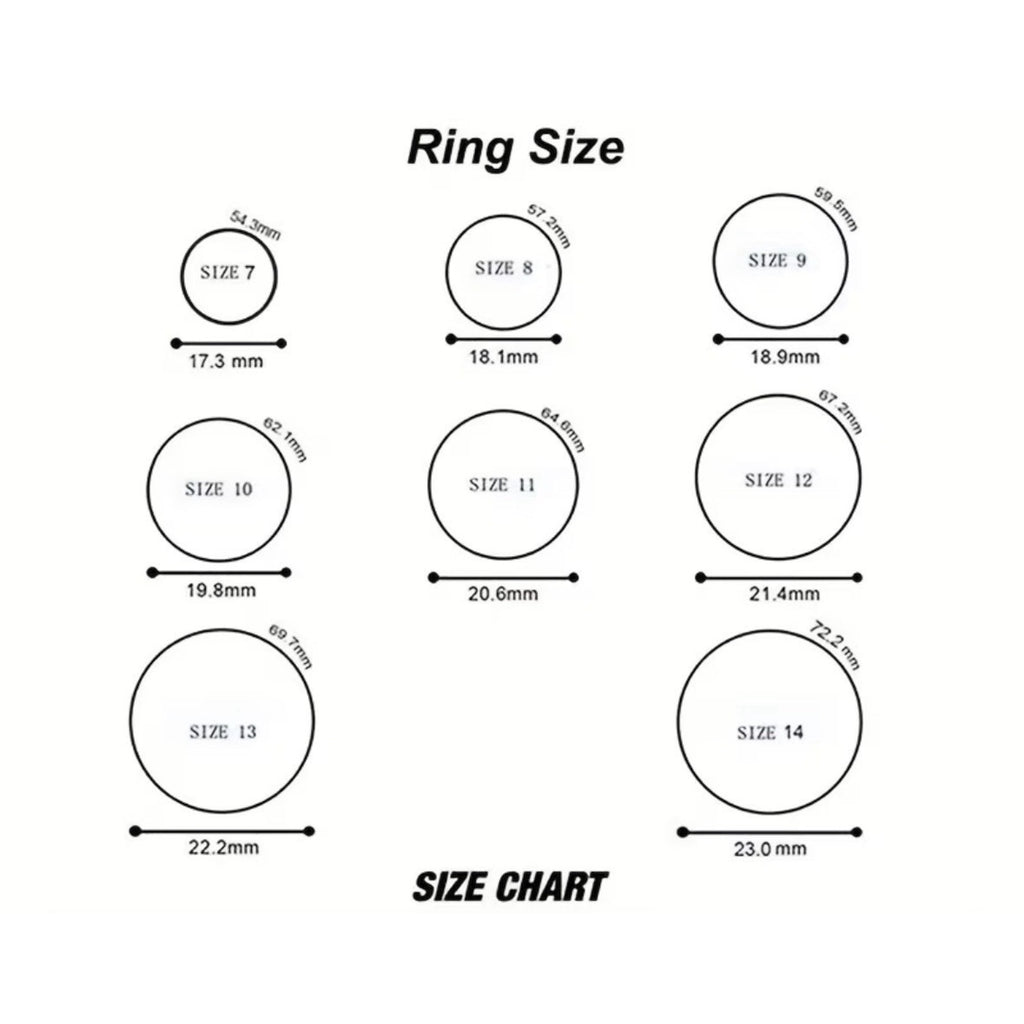 Men's Silicone Ring - Outdoor Sport Arc Ring