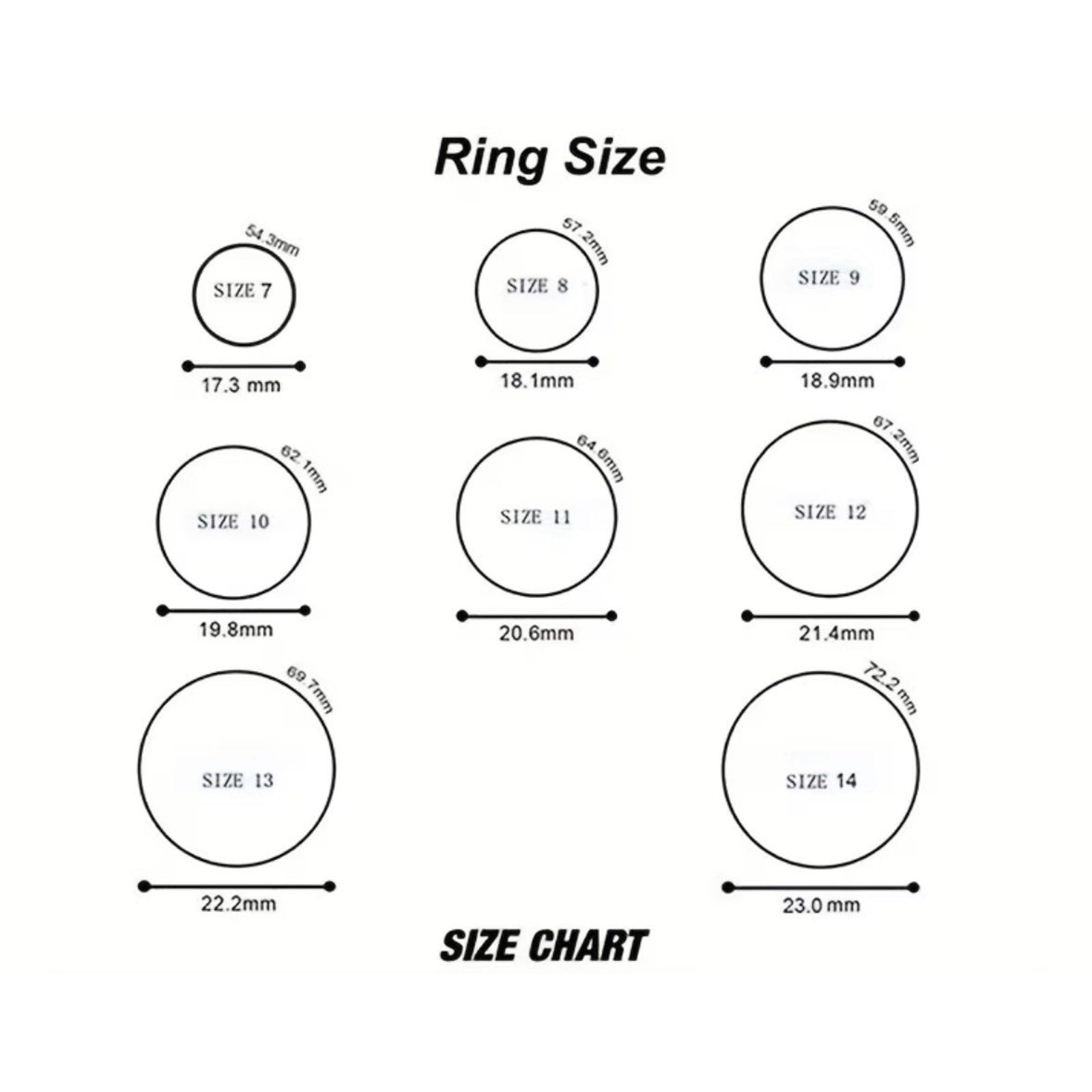 Men's Silicone Ring - Outdoor Sport Arc Ring