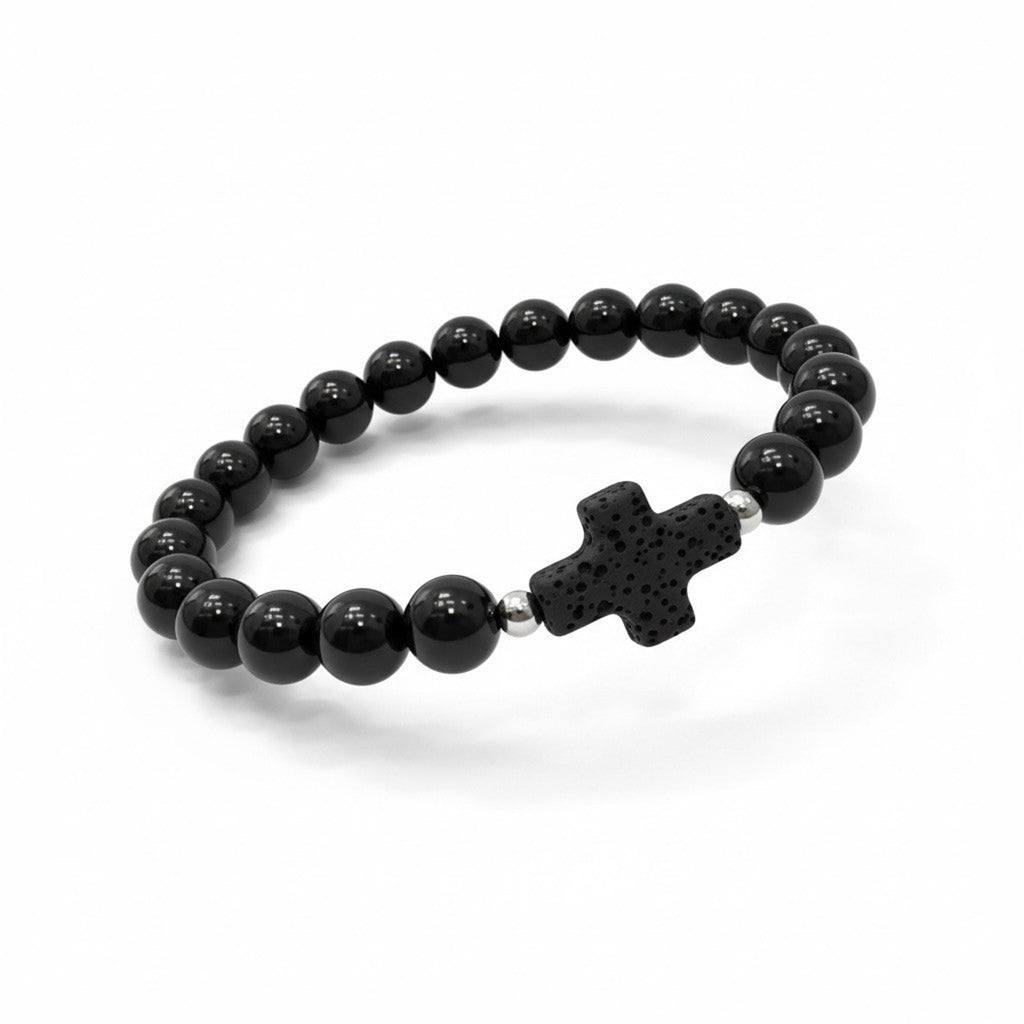 Bracelets - Women’s and Men's Assorted Colors - (Unisex)