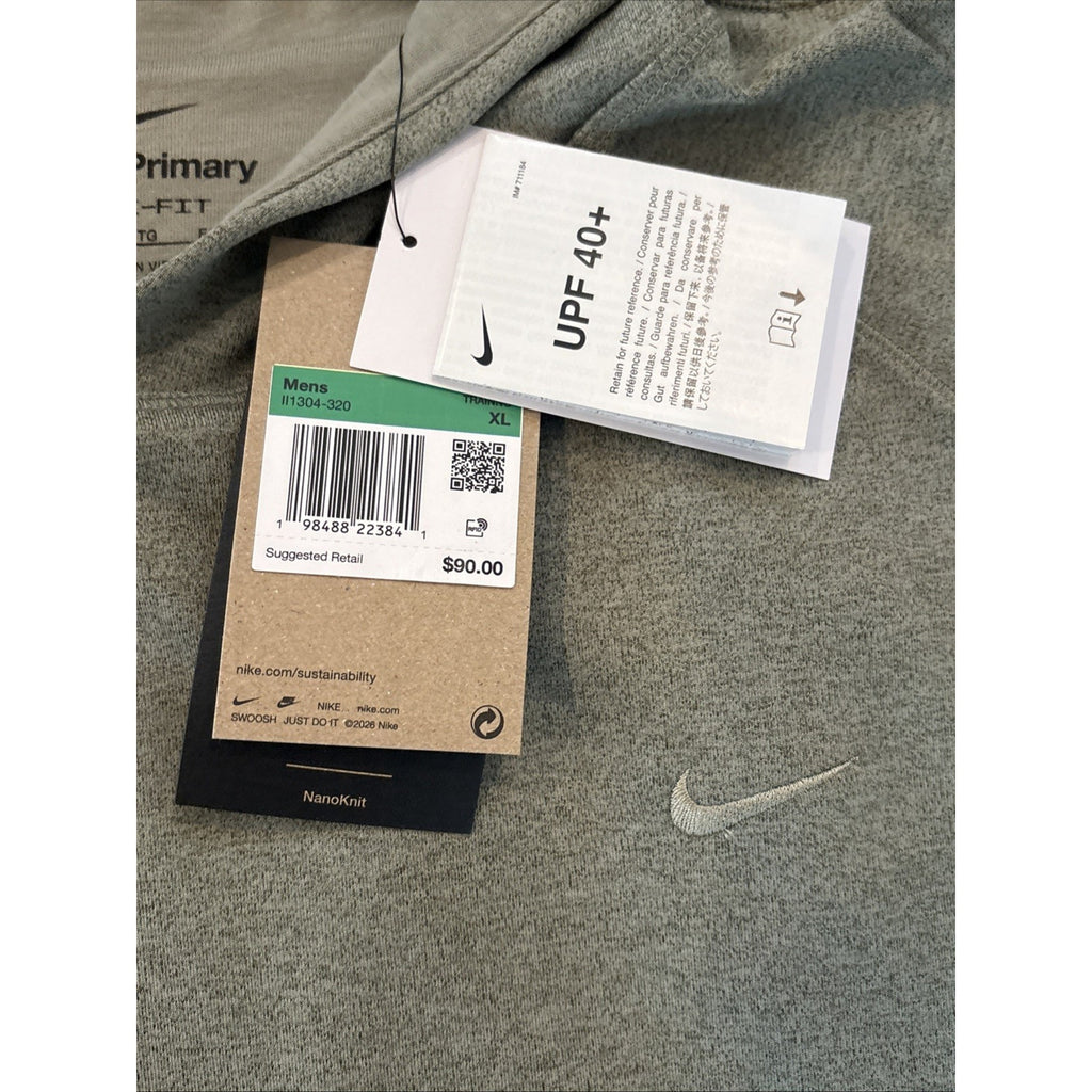 Nike Sportswear Club Fleece Pullover Hoodie Men's Ligh NWT Sweatshirt