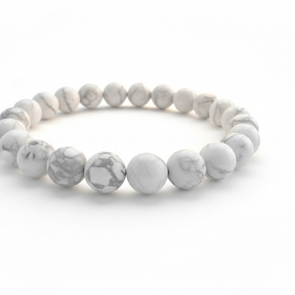 Bracelets - Women’s and Men's Assorted Colors - (Unisex)