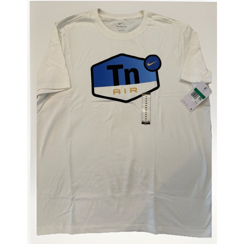 Nike Men’s T-Shirts (NWT) XL, 2XL - EACH SOLD Separately
