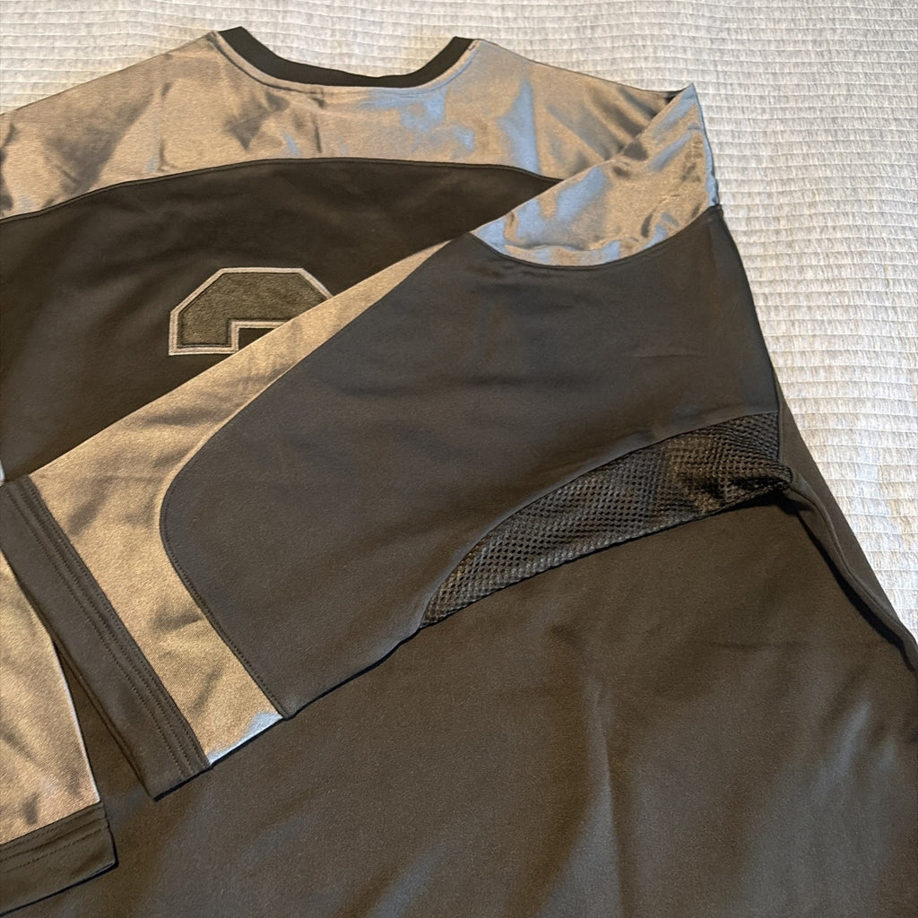 Jordan Brand #23 - X-Large