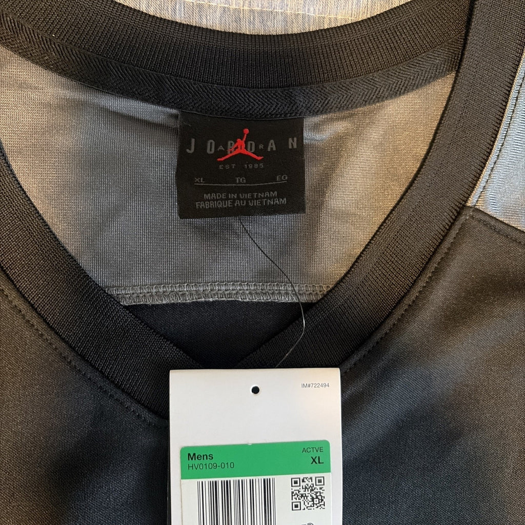 Jordan Brand #23 - X-Large