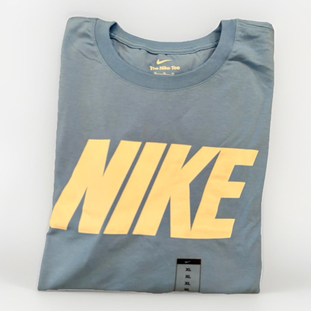 Nike Men’s T-Shirts (NWT) XL, 2XL - EACH SOLD Separately