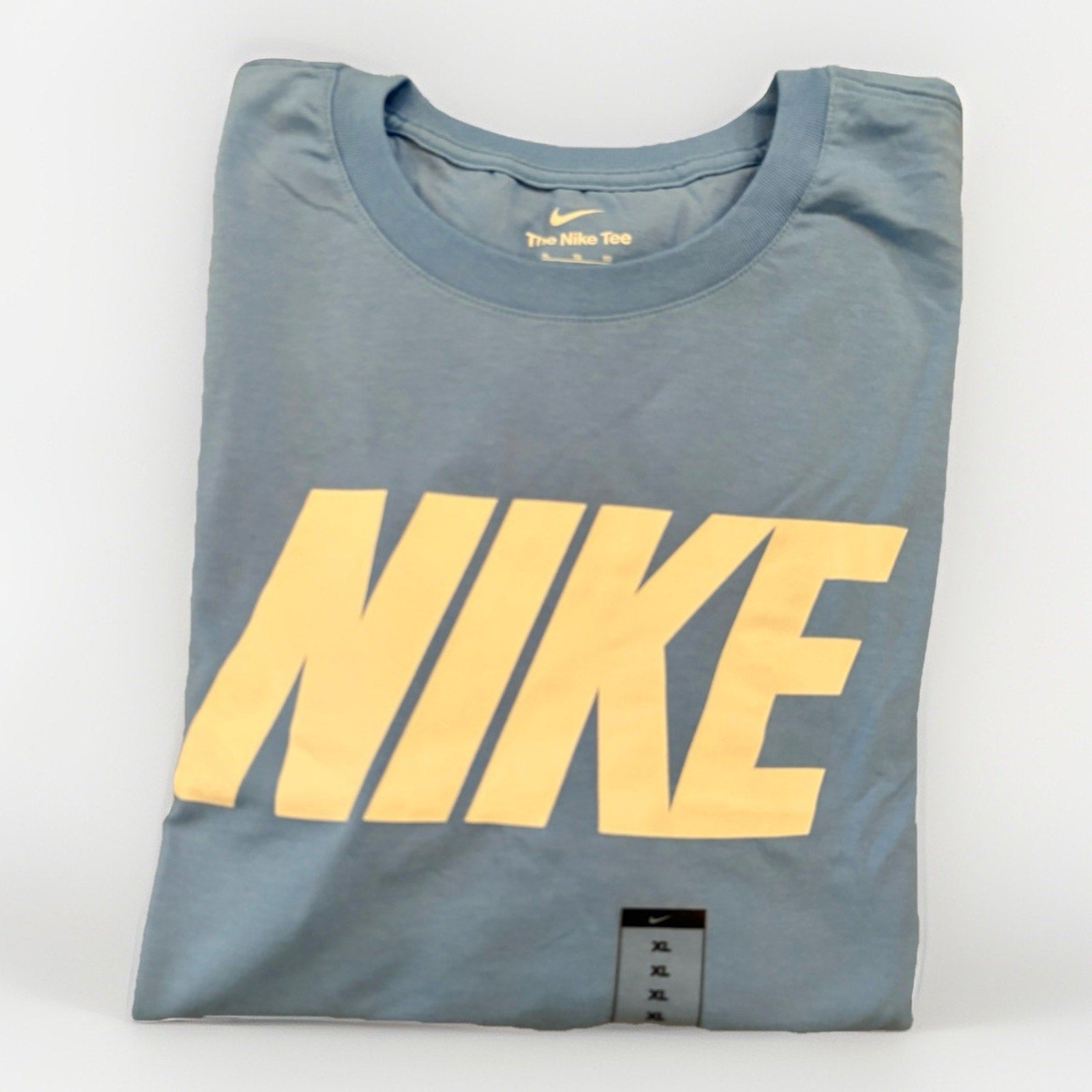 Nike Men’s T-Shirts (NWT) XL, 2XL - EACH SOLD Separately