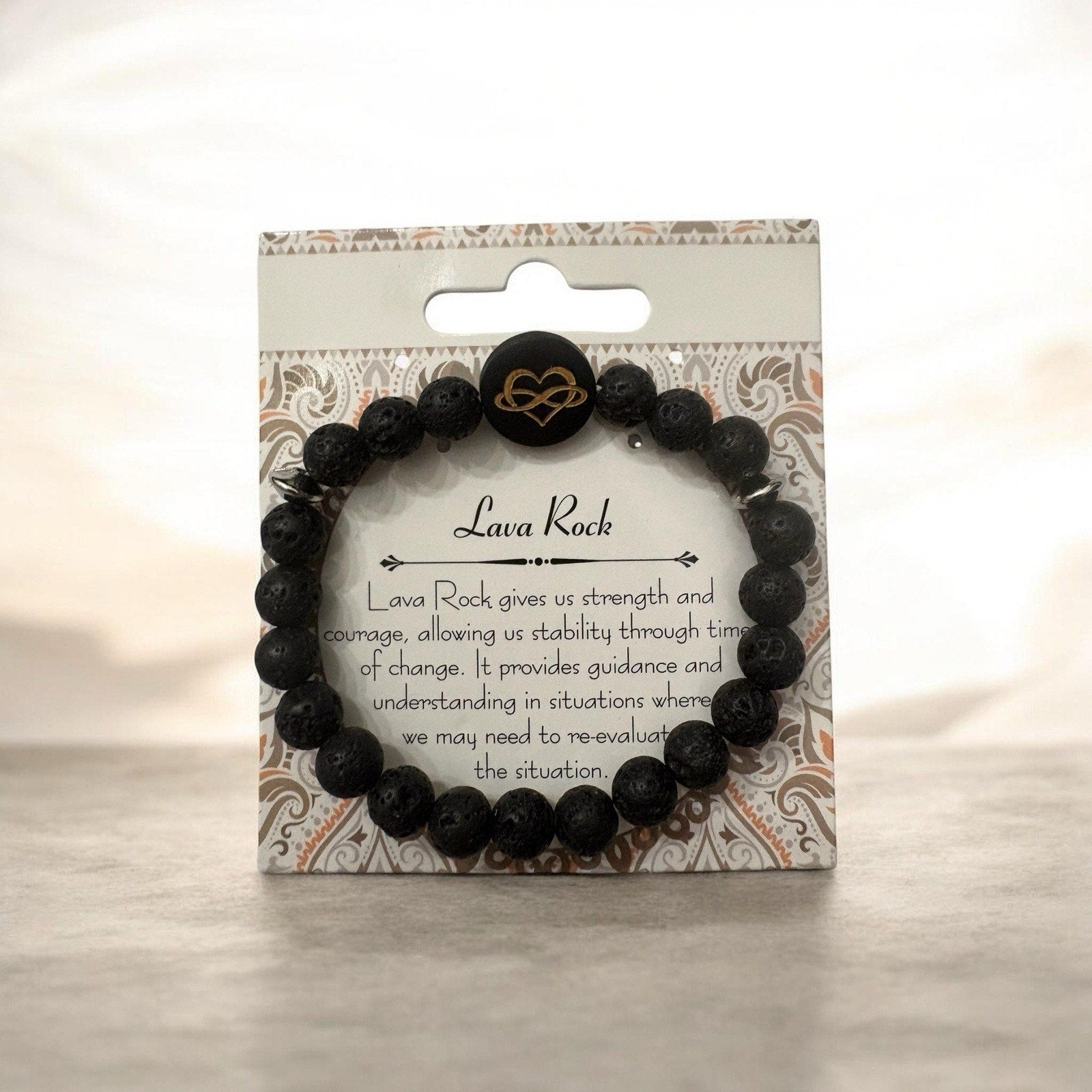 Bracelets - Women’s and Men's Assorted Colors - (Unisex)