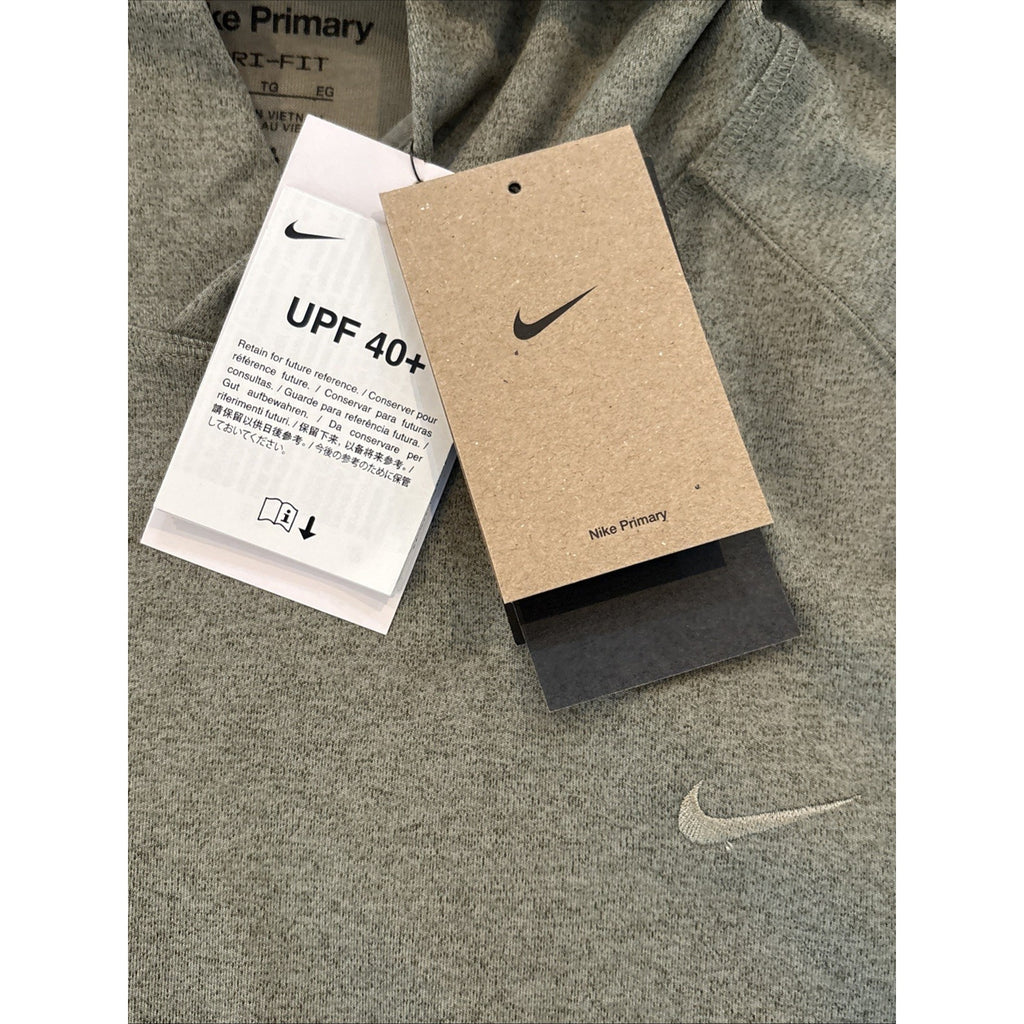 Nike Sportswear Club Fleece Pullover Hoodie Men's Ligh NWT Sweatshirt