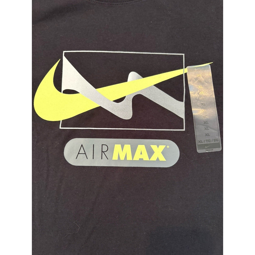 Nike Men’s T-Shirts (NWT) XL, 2XL - EACH SOLD Separately