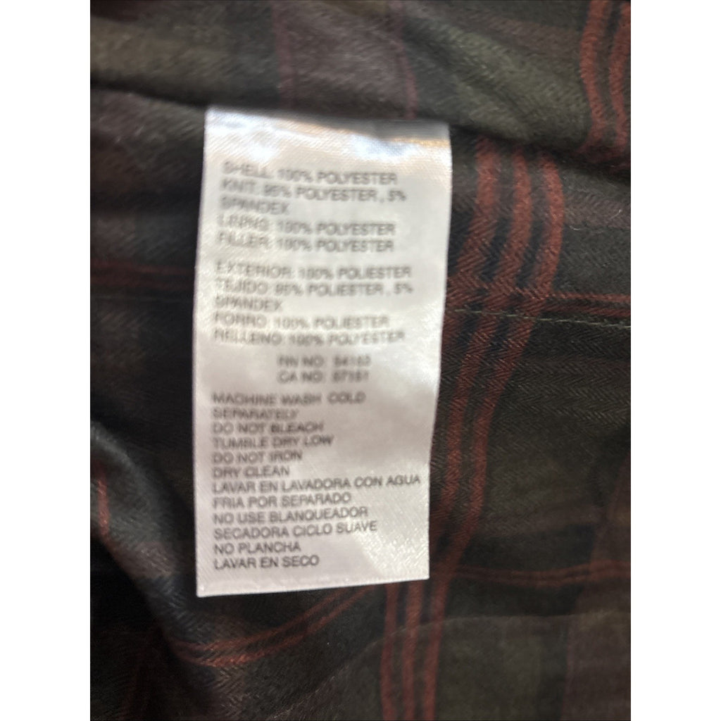 Marc New York Men’s Gray Jacket - Large