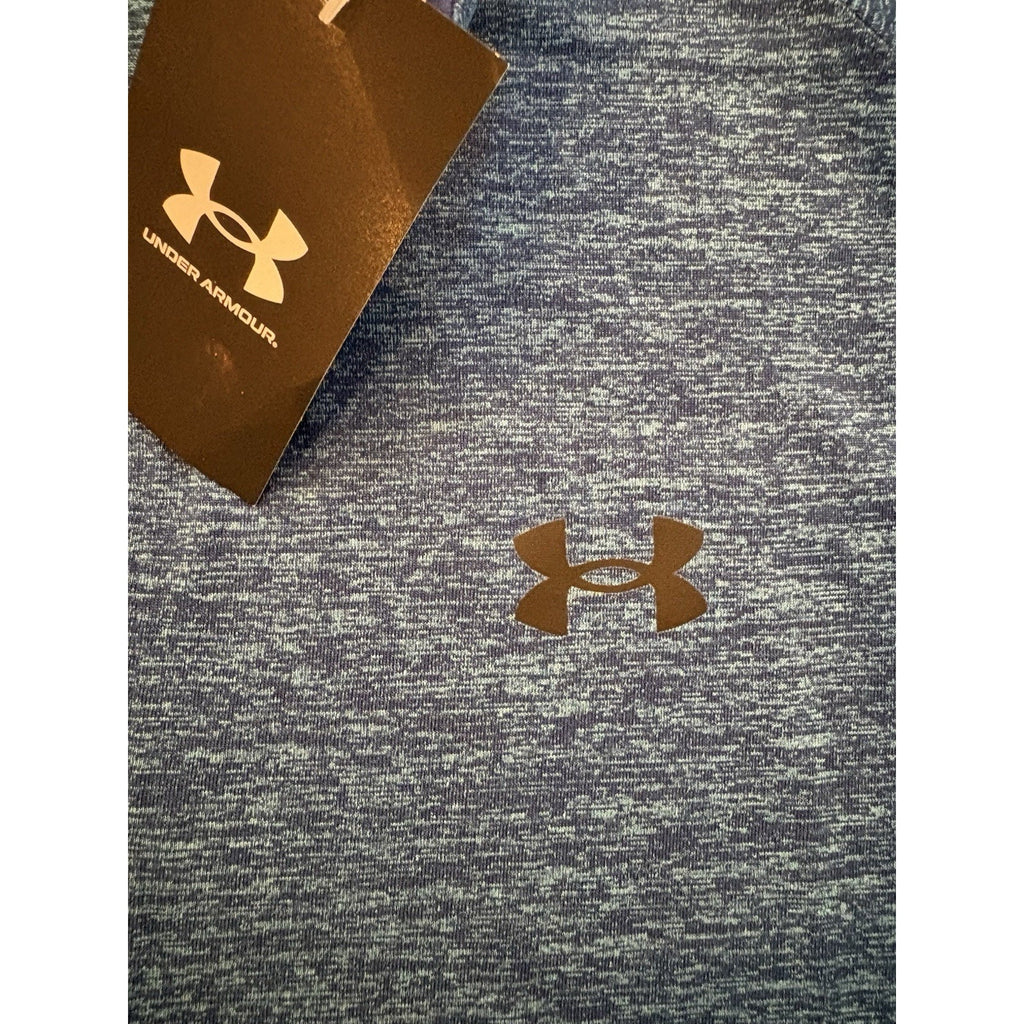Under Armour Men’s Long Sleeve Dry Fit M/L/XL (New With Tags)