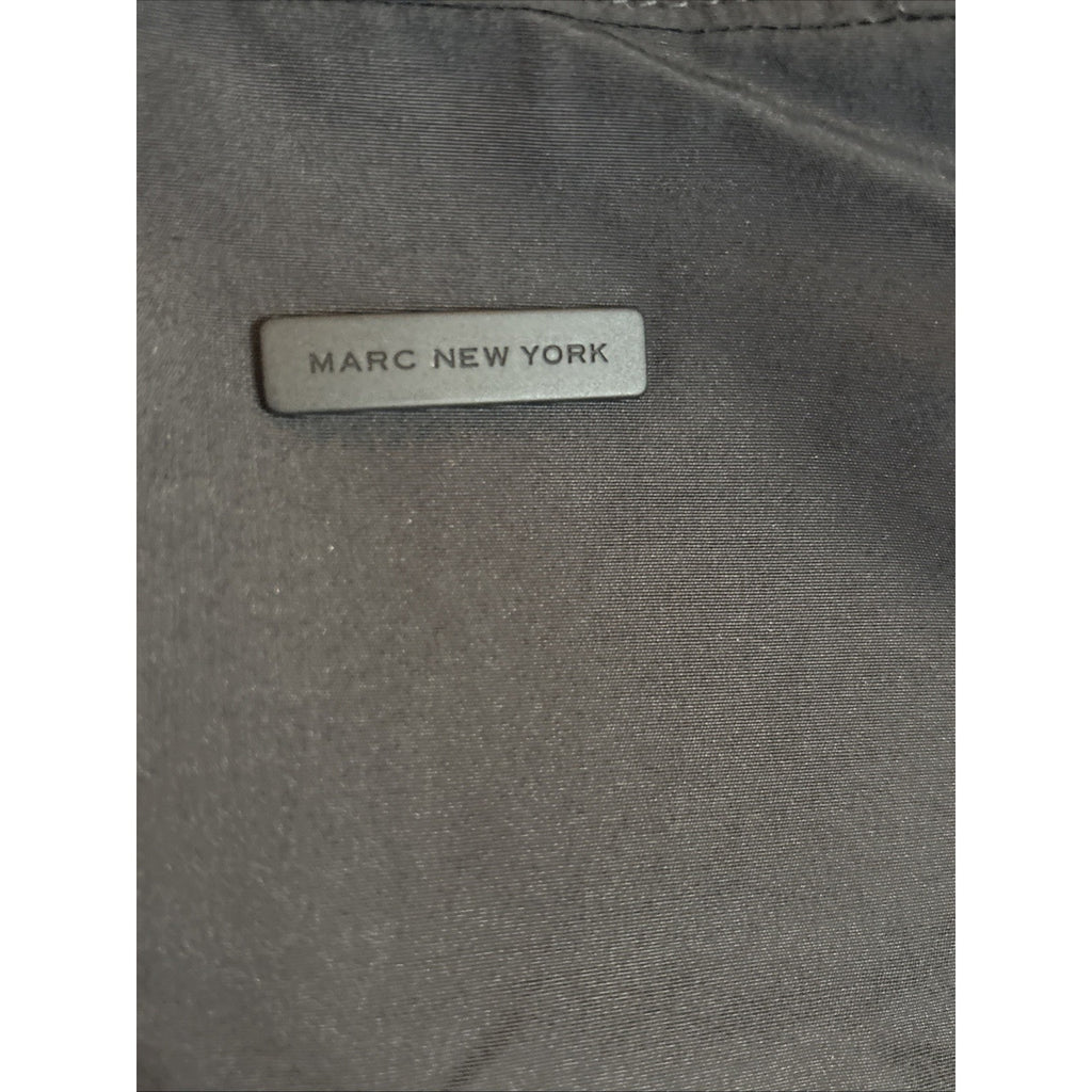 Marc New York Men’s Gray Jacket - Large