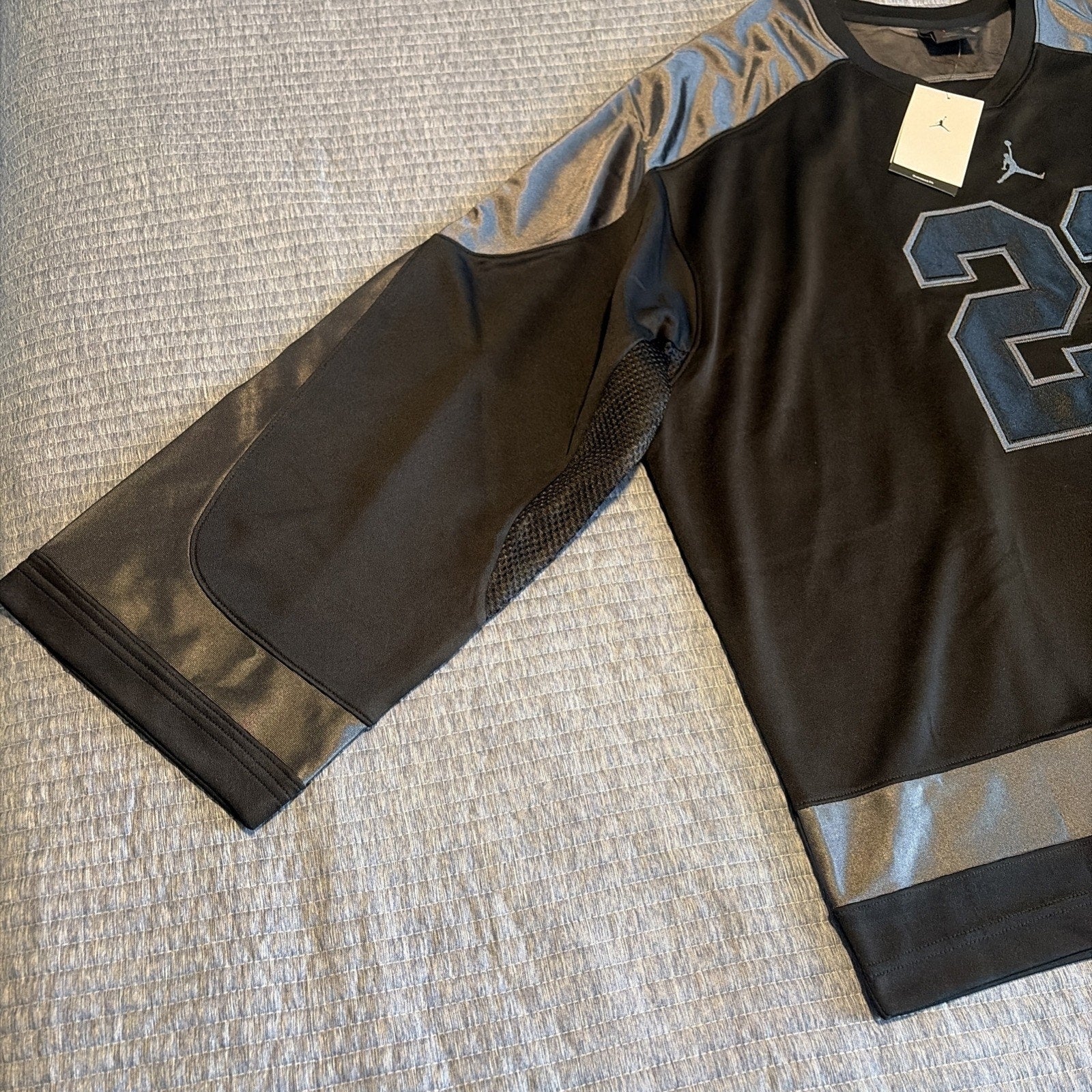 Jordan Brand #23 - X-Large