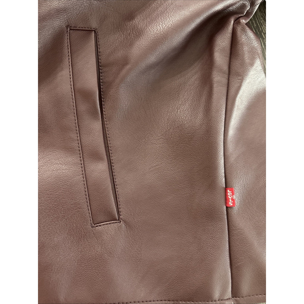 Levi's Strauss Women’s Jacket (New, Various Sizes)