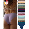 Women's Panties Medium - Pack of 5