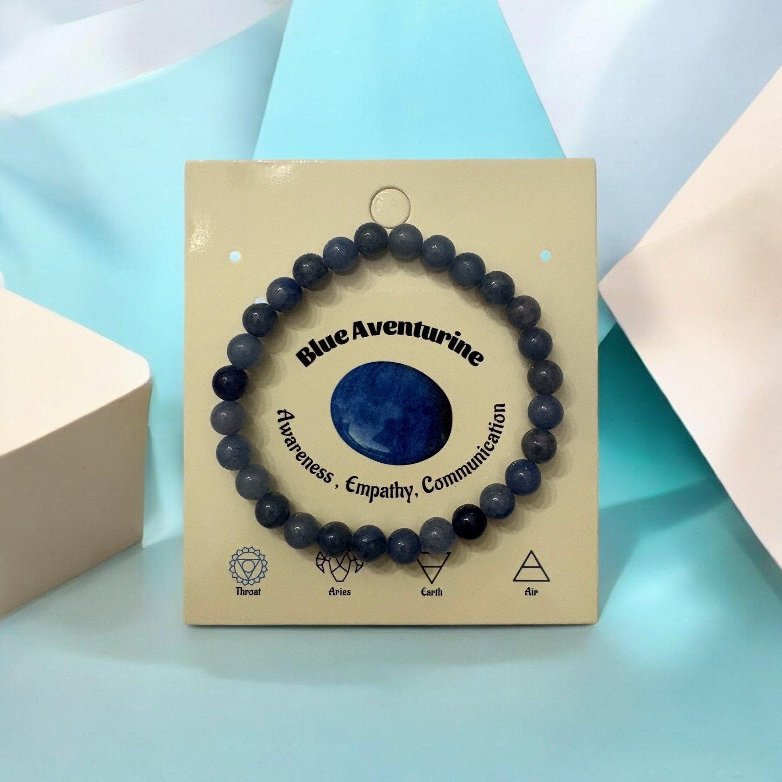 Bracelets - Women’s and Men's Assorted Colors - (Unisex)