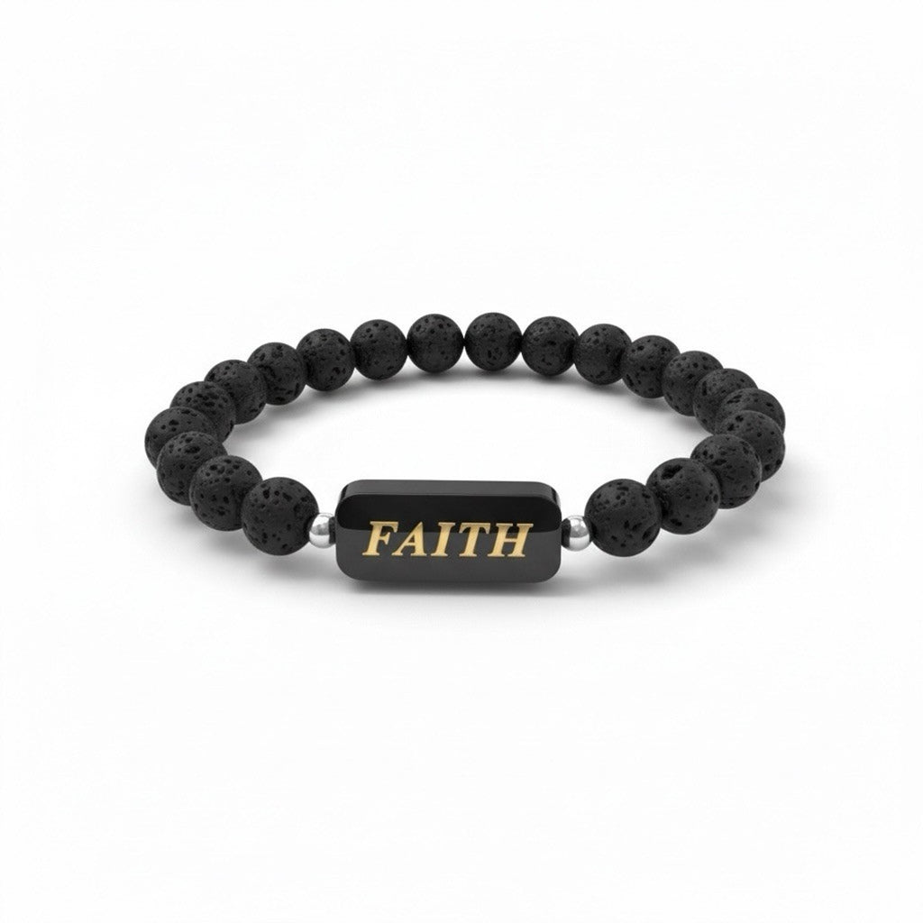 Bracelets - Women’s and Men's Assorted Colors - (Unisex)
