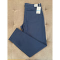 Penguin Sport Joggers-Blue NWT Men's Size Medium 36W x 32L