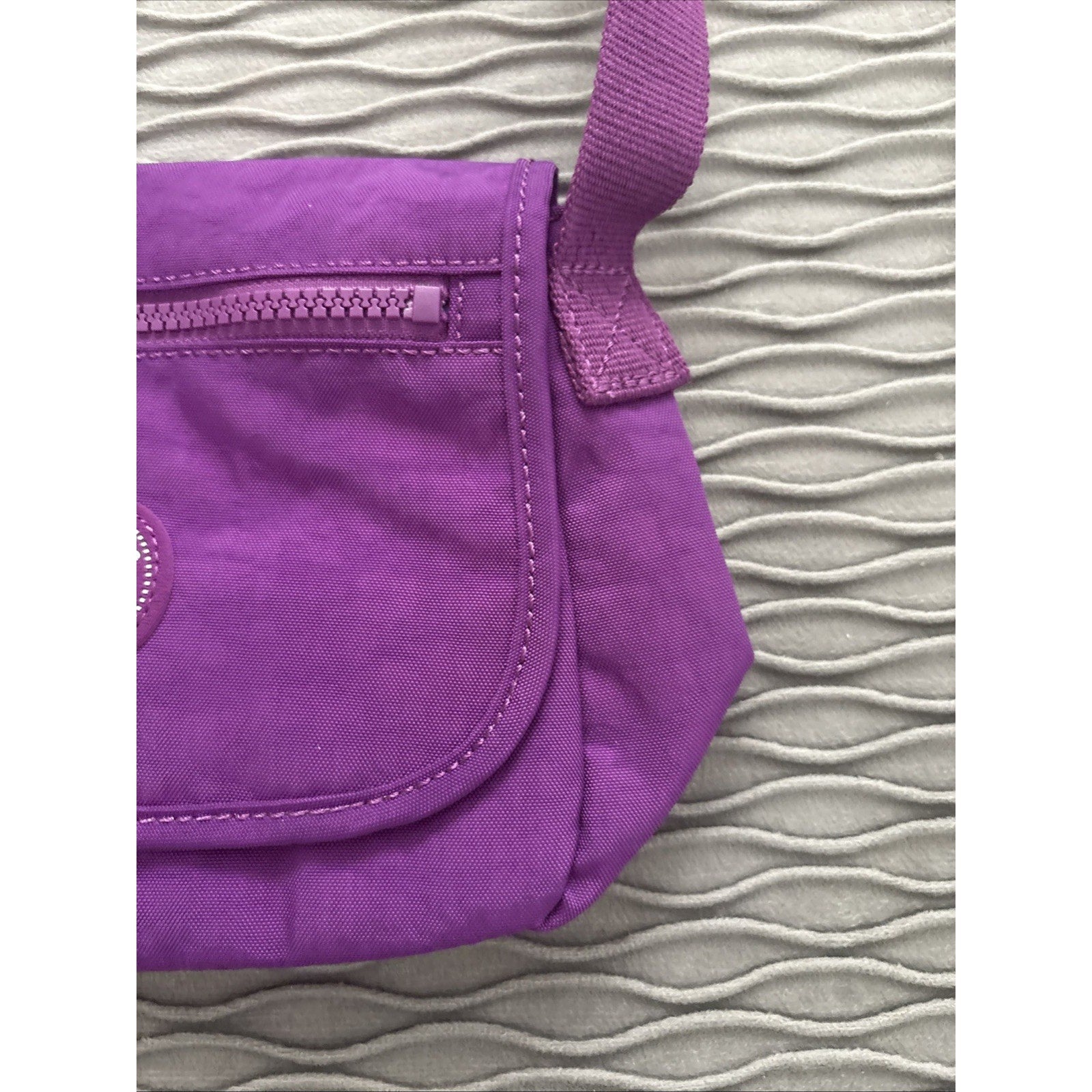 Kipling Women's Small Purse
