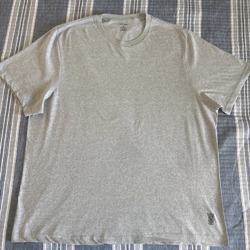 Ed Hardy Men's Tee-Shirts - Large/Small