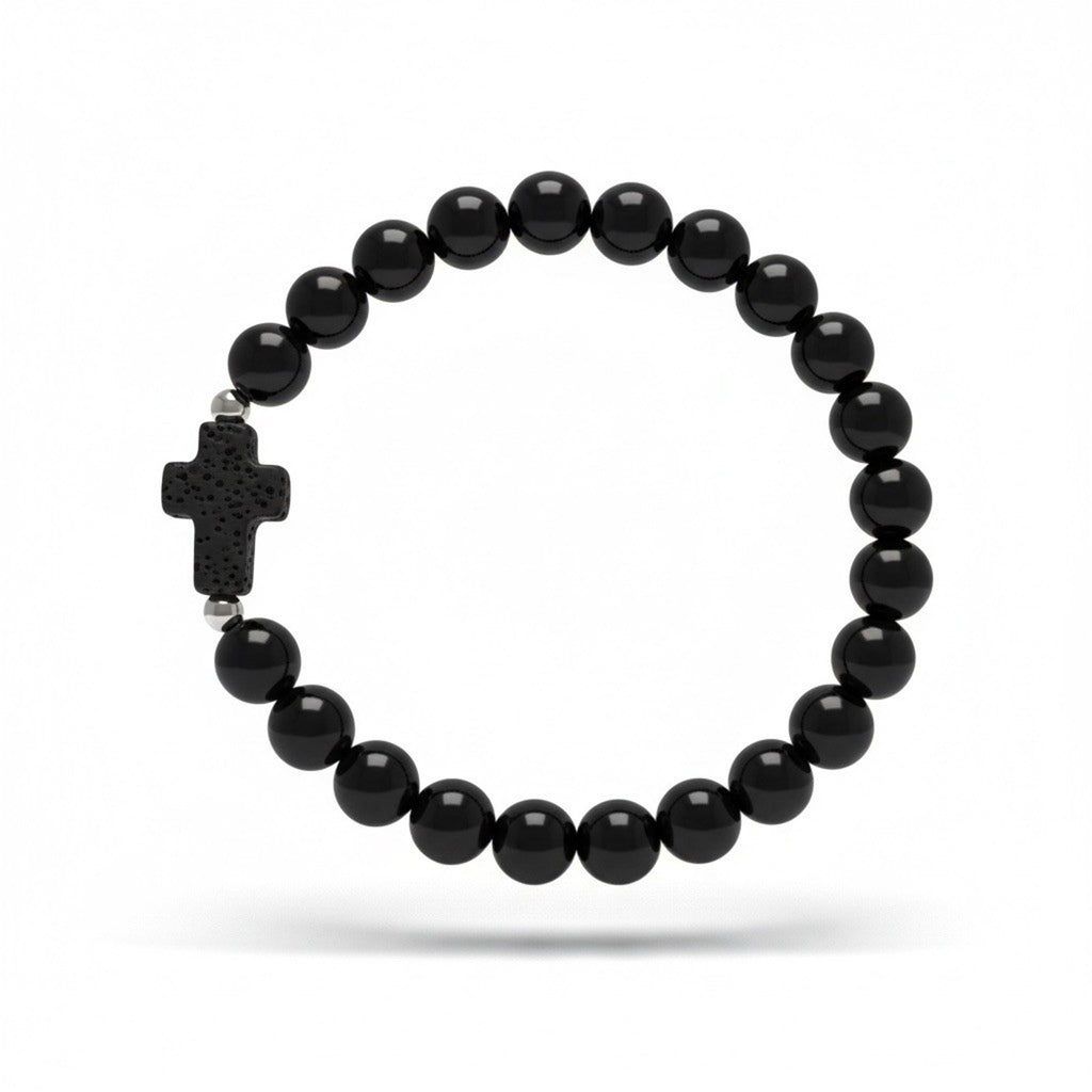 Bracelets - Women’s and Men's Assorted Colors - (Unisex)