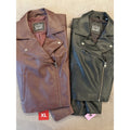 Levi's Strauss Women’s Jacket (New, Various Sizes)